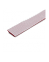 startech HOOK AND LOOP ROLL 50FT./- RED - RESUABLE - nr 3