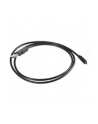 datalogic Cable, USB, Type A, Power Off Terninal, 2 m - nr 11