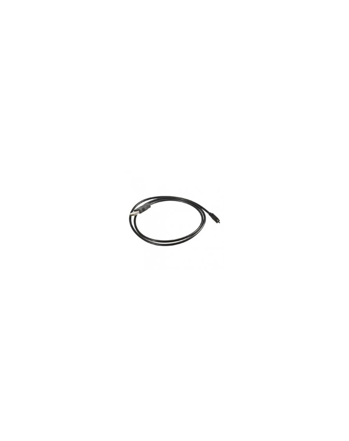 datalogic Cable, USB, Type A, Power Off Terninal, 2 m główny