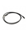 datalogic Cable, USB, Type A, Power Off Terninal, 2 m - nr 7