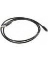 datalogic Cable, USB, Type A, Power Off Terninal, 2 m - nr 8