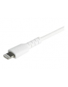 startech USB C TO LIGHTNING CABLE/. - nr 12
