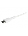 startech USB C TO LIGHTNING CABLE/. - nr 14