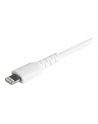 startech USB C TO LIGHTNING CABLE/. - nr 15