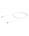startech USB C TO LIGHTNING CABLE/. - nr 2