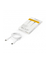 startech USB C TO LIGHTNING CABLE/. - nr 3