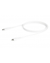 startech USB C TO LIGHTNING CABLE/. - nr 6