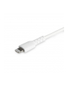 startech USB C TO LIGHTNING CABLE/. - nr 11