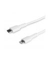 startech USB C TO LIGHTNING CABLE/. - nr 16