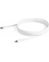 startech USB C TO LIGHTNING CABLE/. - nr 19