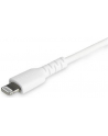 startech USB C TO LIGHTNING CABLE/. - nr 20