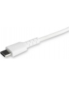 startech USB C TO LIGHTNING CABLE/. - nr 21