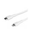 startech USB C TO LIGHTNING CABLE/. - nr 9