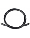 startech 2M 6FT USB C CABLE W/ 5A PD/PD - USB 2.0 - USB-IF CERTIFIED - nr 13