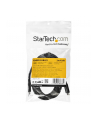 startech 2M 6FT USB C CABLE W/ 5A PD/PD - USB 2.0 - USB-IF CERTIFIED - nr 4