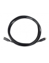 startech 2M 6FT USB C CABLE W/ 5A PD/PD - USB 2.0 - USB-IF CERTIFIED - nr 7