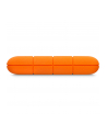 seagate LACIE RUGGED SSD 2TB/2.5IN USB3.1 TYPE-C - nr 10