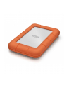 seagate LACIE RUGGED SSD 2TB/2.5IN USB3.1 TYPE-C - nr 1
