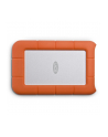 seagate LACIE RUGGED SSD 2TB/2.5IN USB3.1 TYPE-C - nr 3