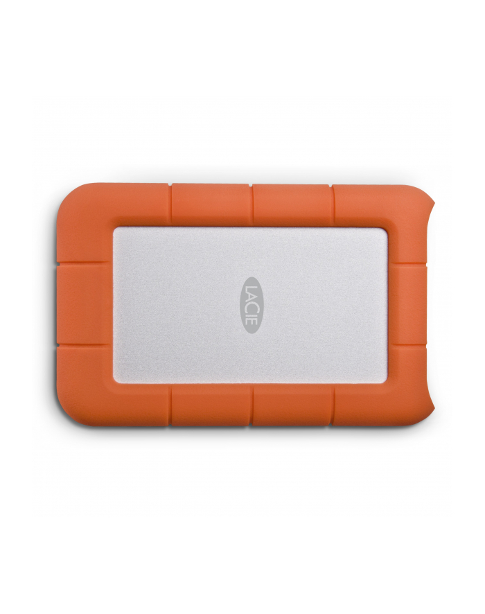 seagate LACIE RUGGED SSD 2TB/2.5IN USB3.1 TYPE-C główny