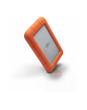 seagate LACIE RUGGED SSD 2TB/2.5IN USB3.1 TYPE-C - nr 5