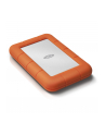 seagate LACIE RUGGED SSD 2TB/2.5IN USB3.1 TYPE-C - nr 8