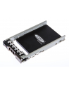 origin storage 3840GB HOT PLUG ENTERPRISE SSD/2.5IN SATA READ INTENSIVE - nr 2