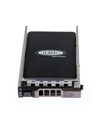 origin storage 3840GB HOT PLUG ENTERPRISE SSD/2.5IN SATA READ INTENSIVE