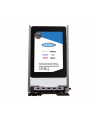 origin storage 3840GB HOT PLUG ENTERPRISE SSD/2.5IN SATA READ INTENSIVE - nr 5