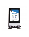 origin storage 3840GB HOT PLUG ENTERPRISE SSD/2.5IN SATA READ INTENSIVE - nr 7