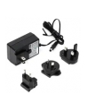 synology ADAPTER 36W SET/. - nr 1