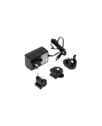 synology ADAPTER 36W SET/. nr 1