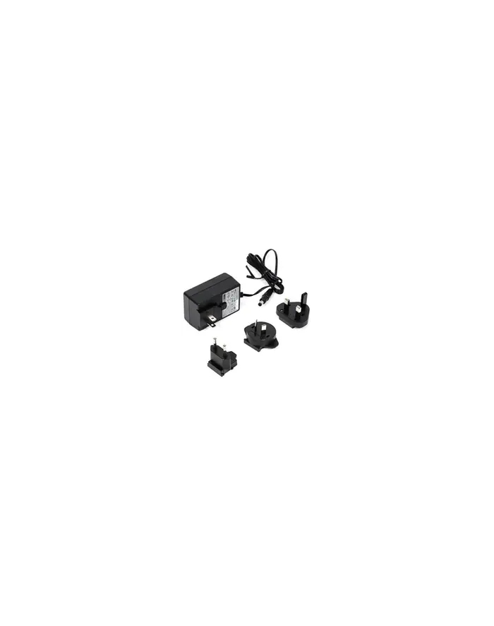synology ADAPTER 36W SET/. główny