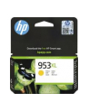 hp inc. INK CARTRIDGE NO 953XL YELLOW/BLISTER - nr 11