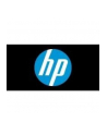 hp inc. INK CARTRIDGE NO 953XL YELLOW/BLISTER - nr 2