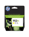hp inc. INK CARTRIDGE NO 953XL YELLOW/BLISTER - nr 3