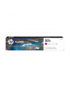 hp inc. INK CARTRIDGE 981A MAGENTA/. - nr 1