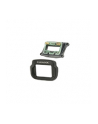 datalogic Replaceable Window, Plastic, RWB-9000 - nr 1