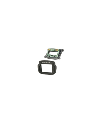 datalogic Replaceable Window, Plastic, RWB-9000