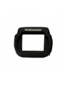 datalogic Replaceable Window, Plastic, RWB-9000 - nr 2