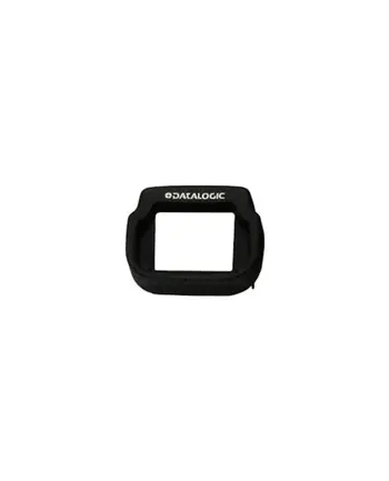 datalogic Replaceable Window, Plastic, RWB-9000