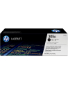 hp inc. TONER CARTRIDGE 305A BLACK/. - nr 2
