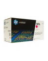 hp inc. TONER CARTRIDGE 507A MAGENTA/. - nr 1