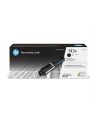 hp inc. HP 143A NEVERSTOP TONER/RELOAD KIT EEA + CH + UK - nr 6