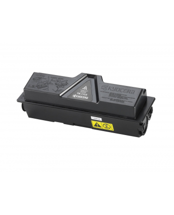 kyocera TK-1130/FS-1030MFP/FS-1130MFP