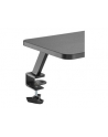 startech MONITOR RISER - CLAMP ON/MONITOR SHELF - EXTRA WID-E - nr 15