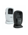 zebra evm BRACKET: LOCKING MOUNT, DS9308 (MIDNIGHT BLACK) - nr 3