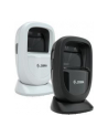 zebra evm BRACKET: LOCKING MOUNT, DS9308 (MIDNIGHT BLACK) - nr 4
