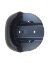 zebra evm BRACKET: MULTI-MOUNT, DS9308 (MIDNIGHT BLACK) - nr 1