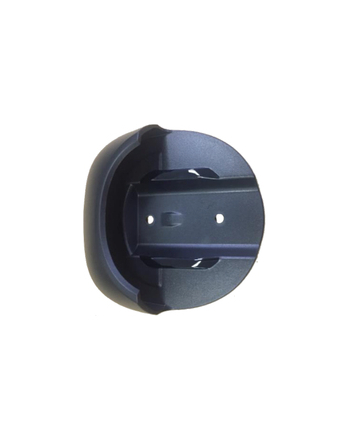 zebra evm BRACKET: MULTI-MOUNT, DS9308 (MIDNIGHT BLACK) nr 2